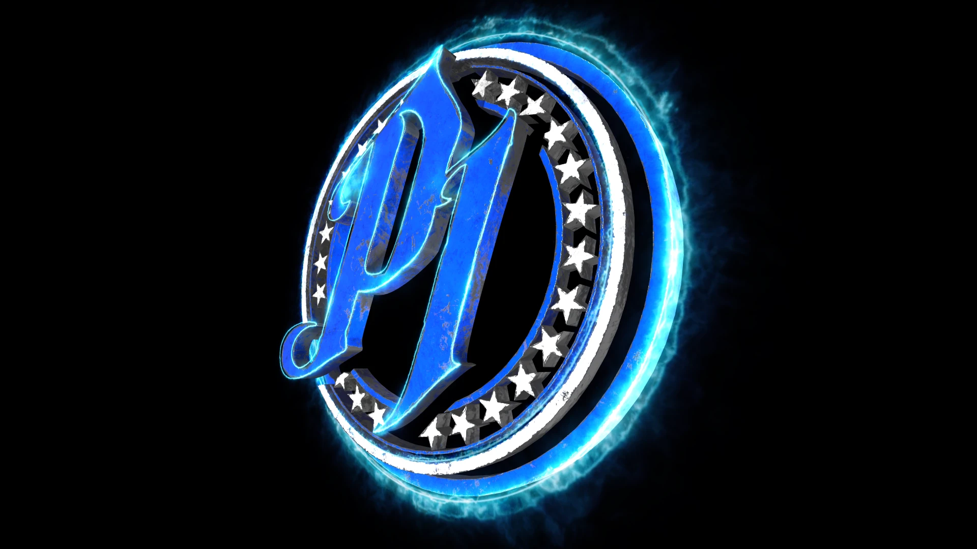 AJ Styles AR 2021: Graphic, image 2