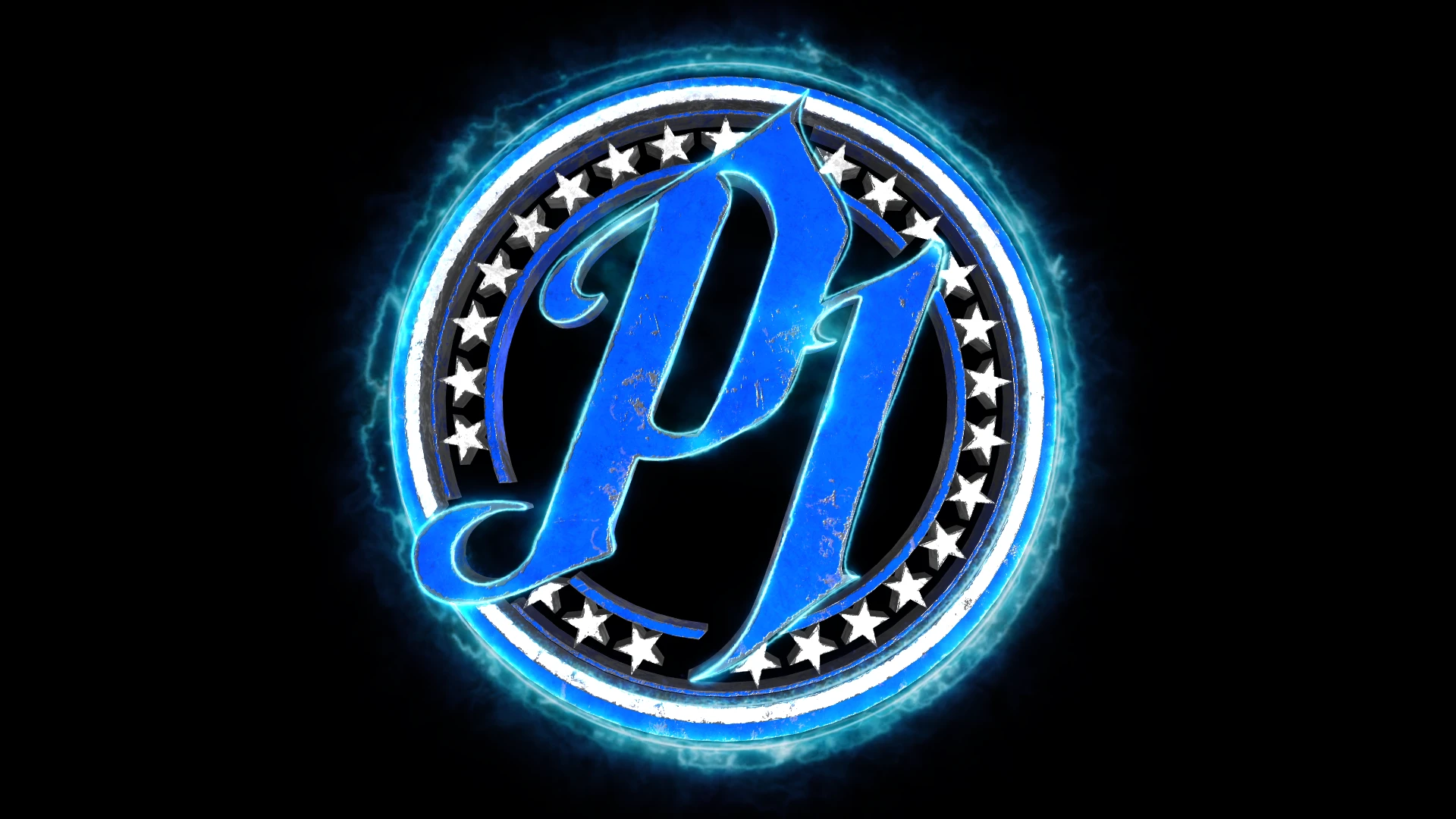 AJ Styles AR 2021: Graphic, image 3
