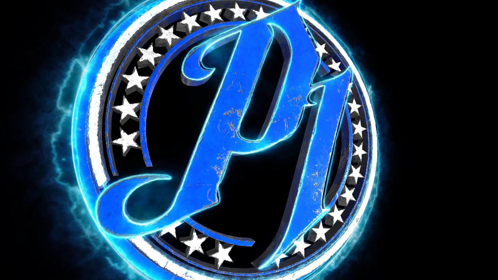 AJ Styles AR 2021: Graphic, image 4