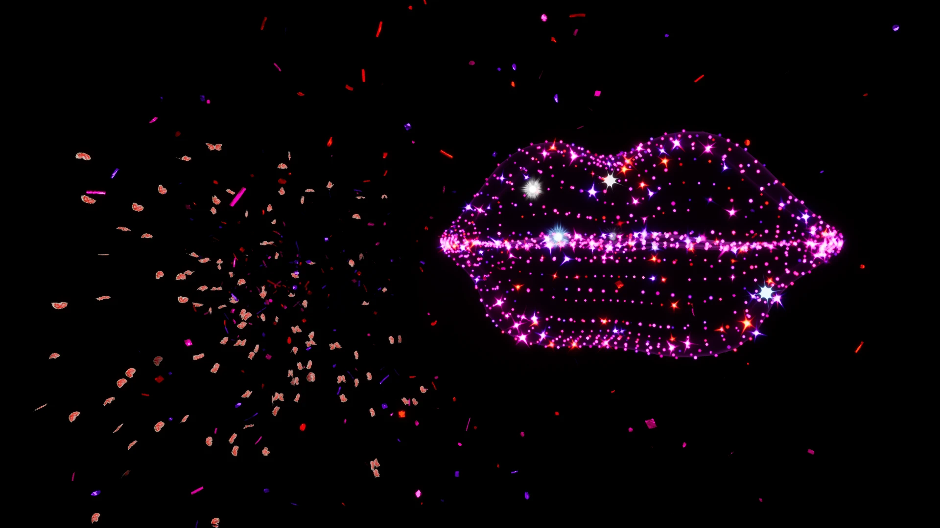 Bianca Belair AR 2023: Graphic, image 2