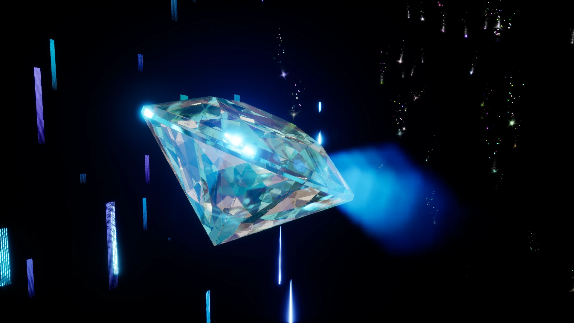 Charlotte Flair AR 2022: Graphic, image 2