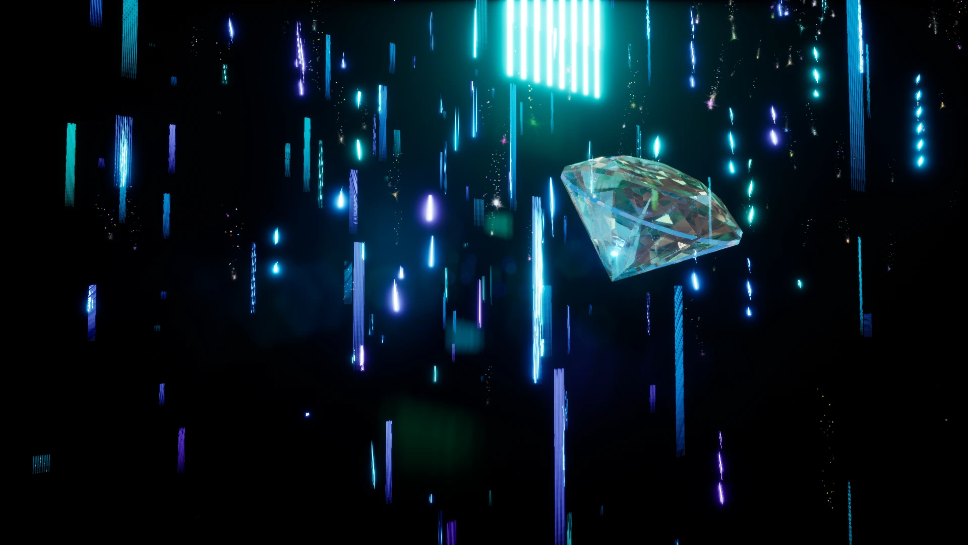Charlotte Flair AR 2022: Graphic, image 3