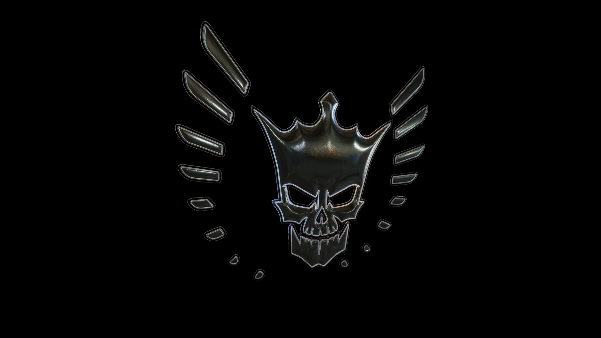 Cody Rhodes AR 2022: Graphic, image 5