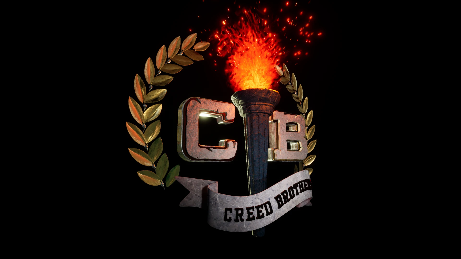 Creed Brothers AR 2023: Graphic, image 2