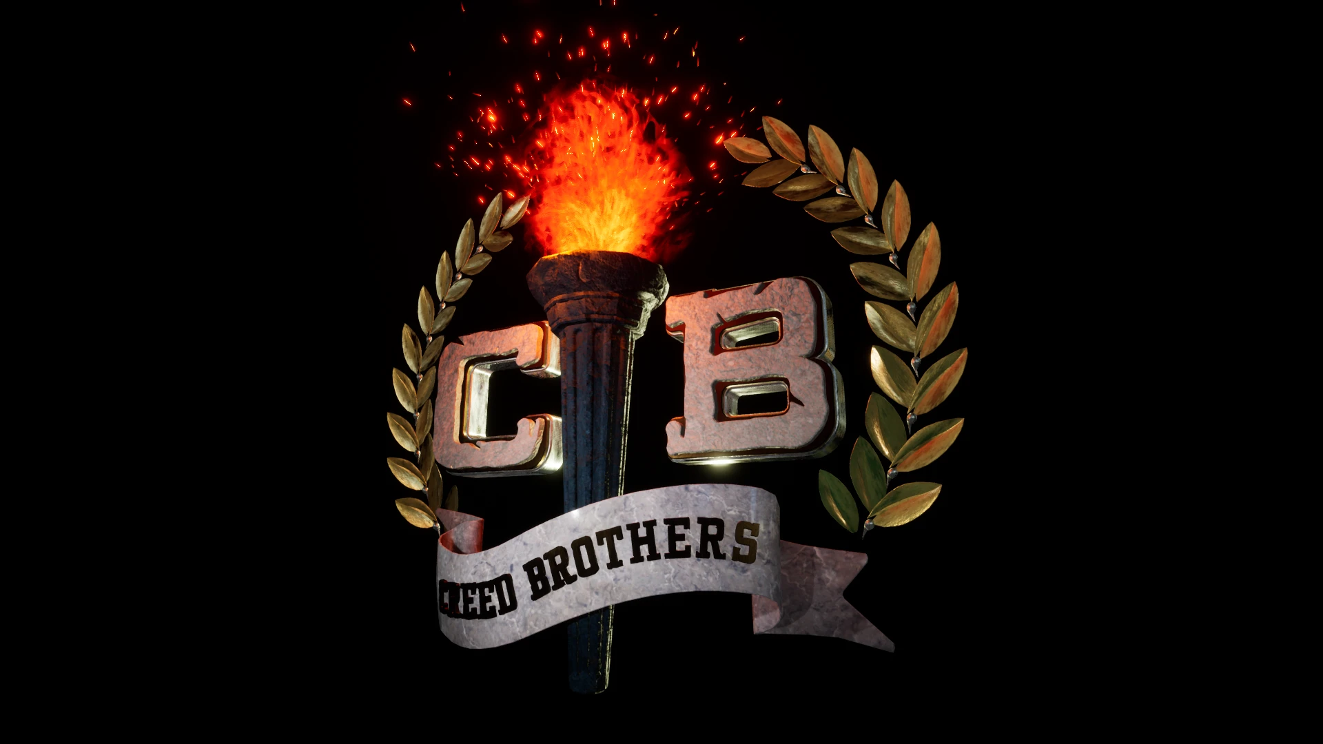 Creed Brothers AR 2023: Graphic, image 3