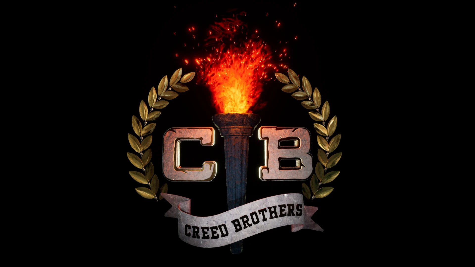 Creed Brothers AR 2023: Graphic, image 4