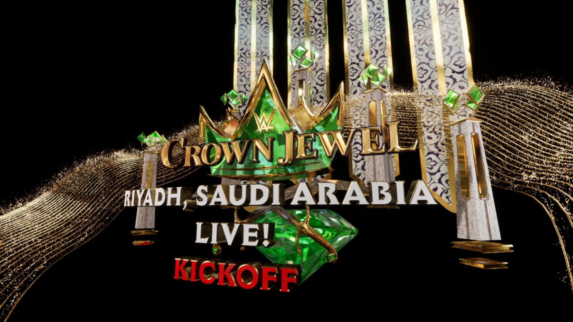 Crown Jewel AR 2022: Locator, image 8