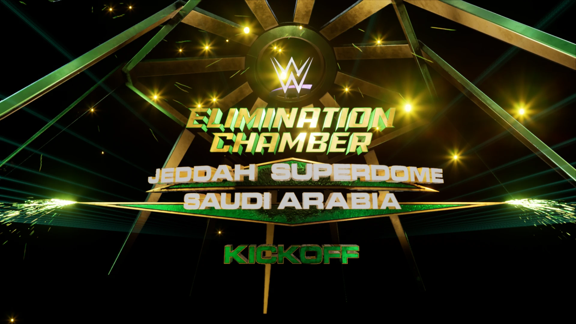 Elimination Chamber AR 2022: Locator, image 8