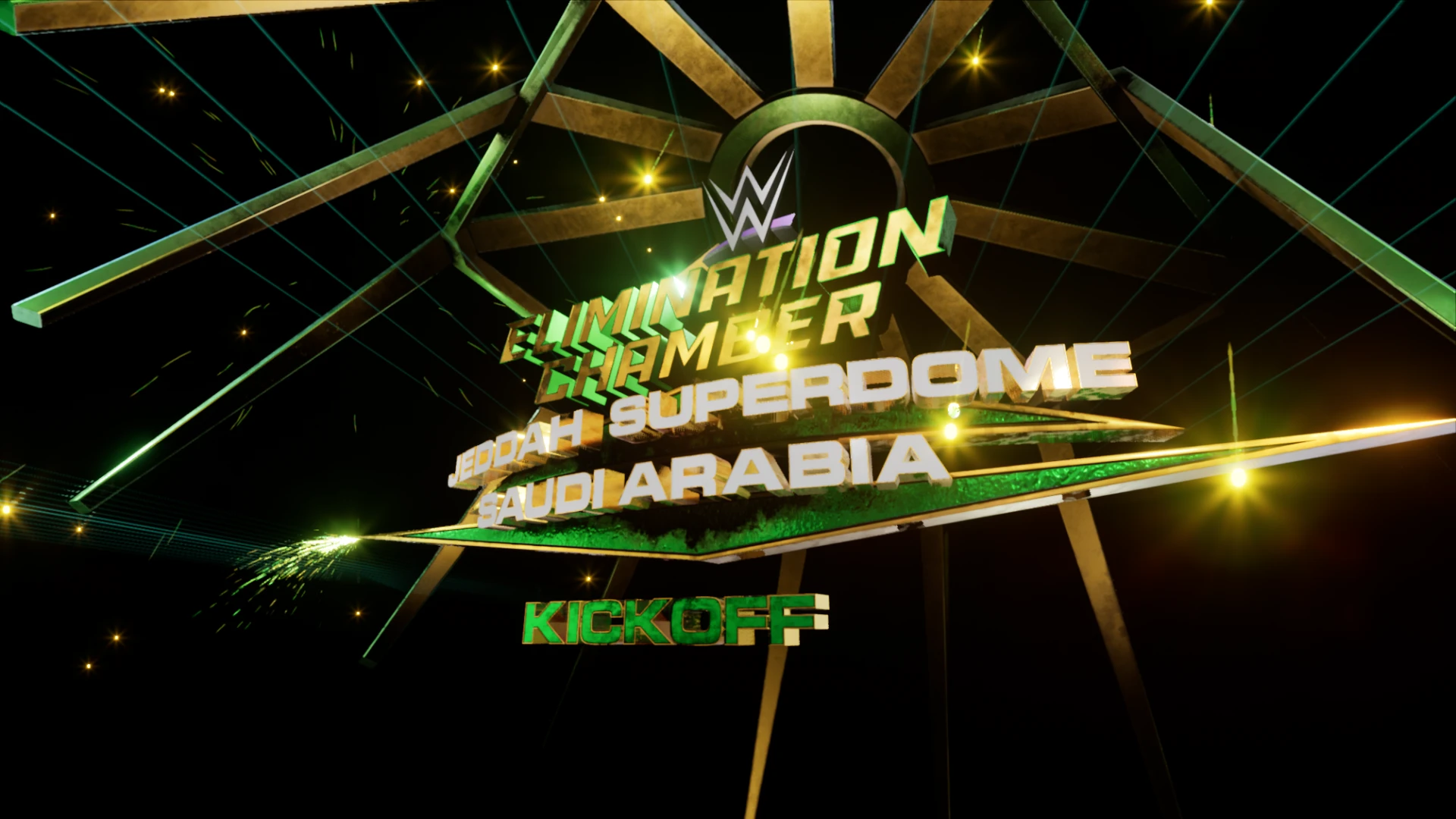 Elimination Chamber AR 2022: Locator, image 9