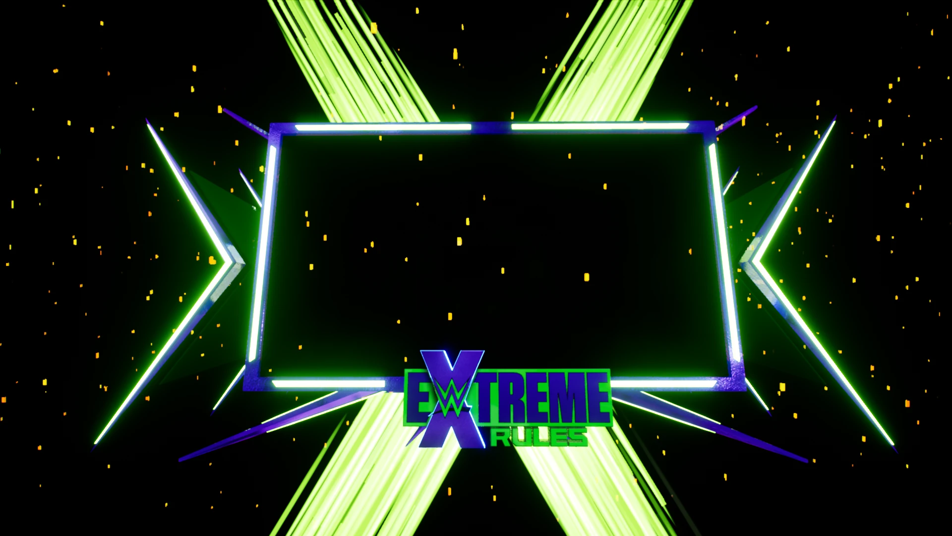 Extreme Rules AR 2022: Matchup, image 11