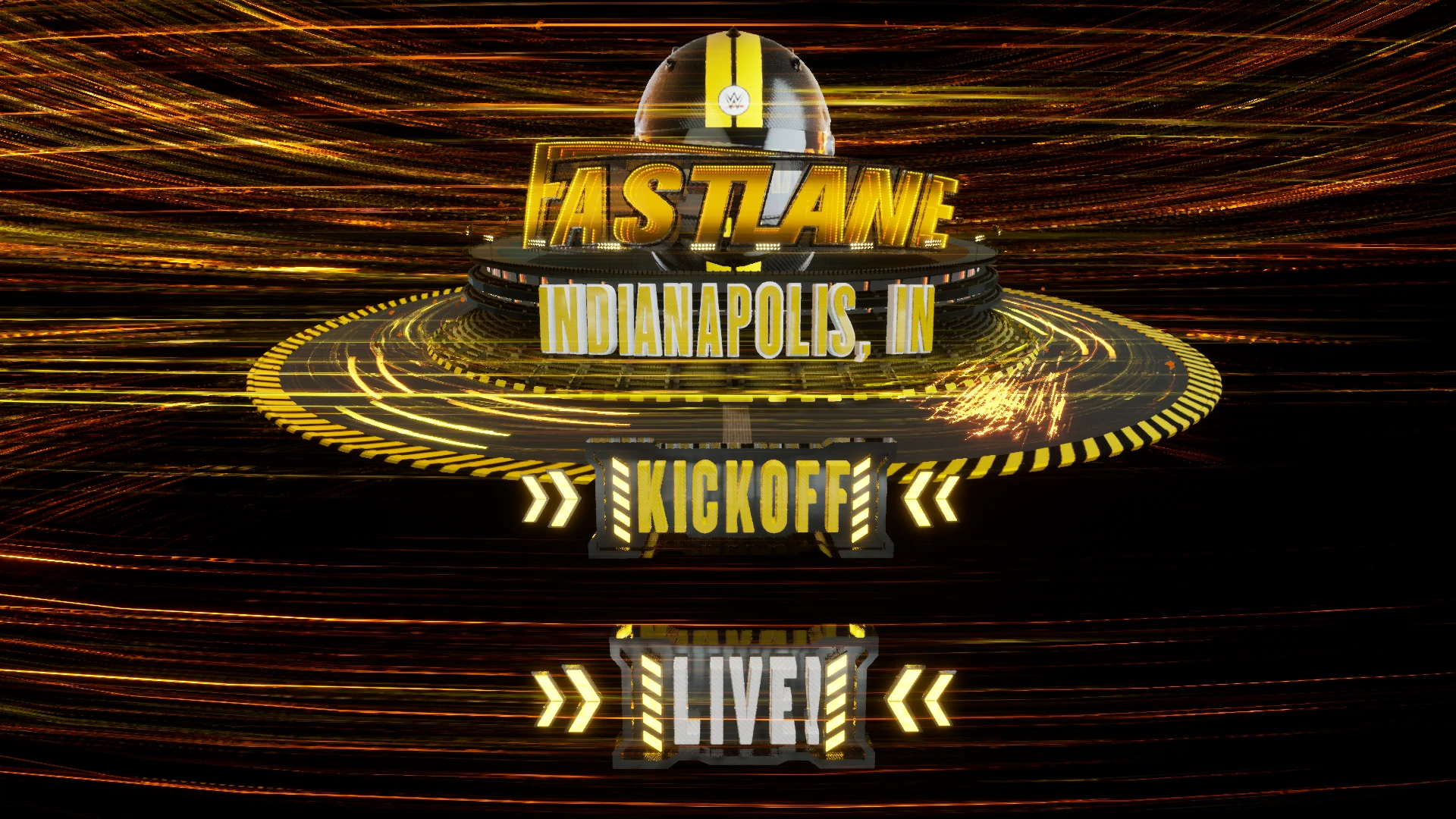 Fastlane AR 2023: Locator, image 6