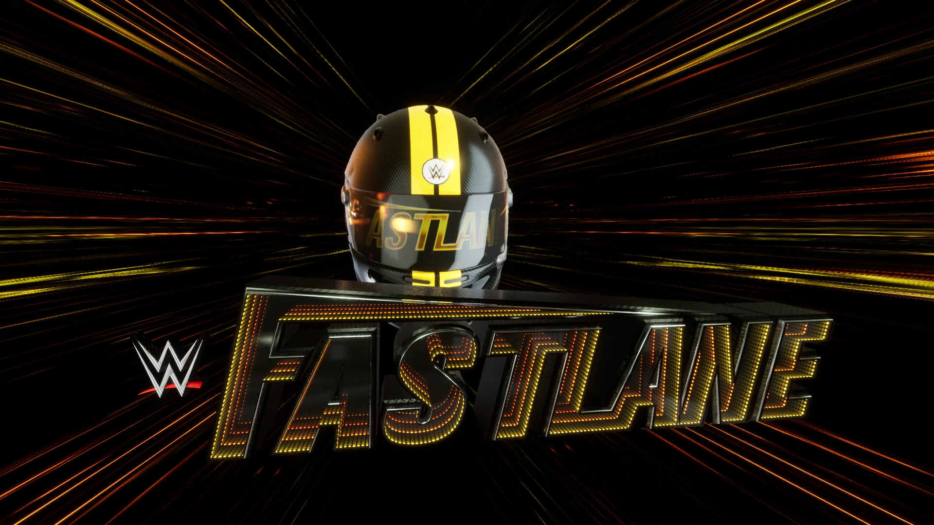 Fastlane AR 2023: Matchup, image 10