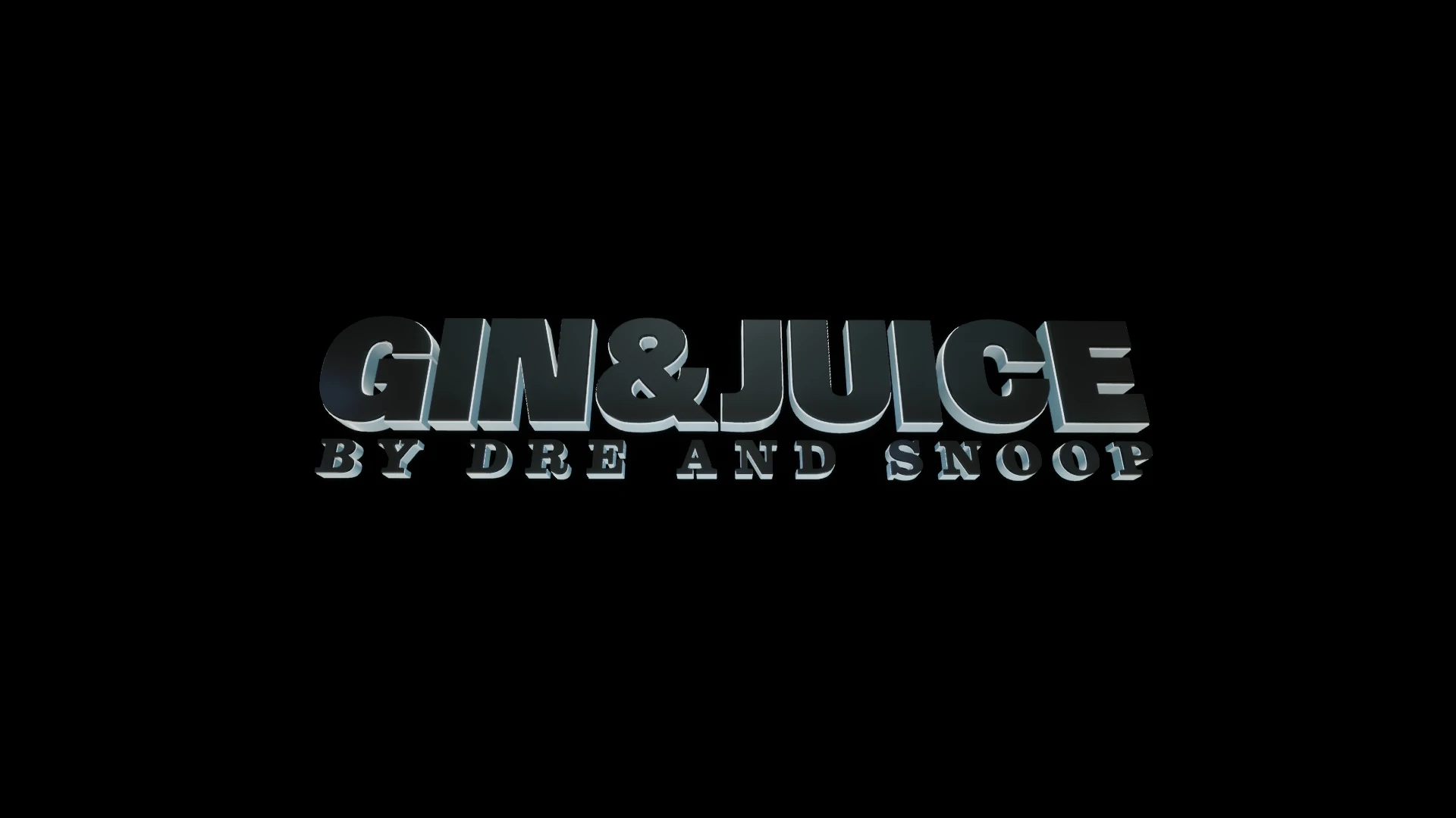 Gin & Juice AR 2024 — Graphic, image 5