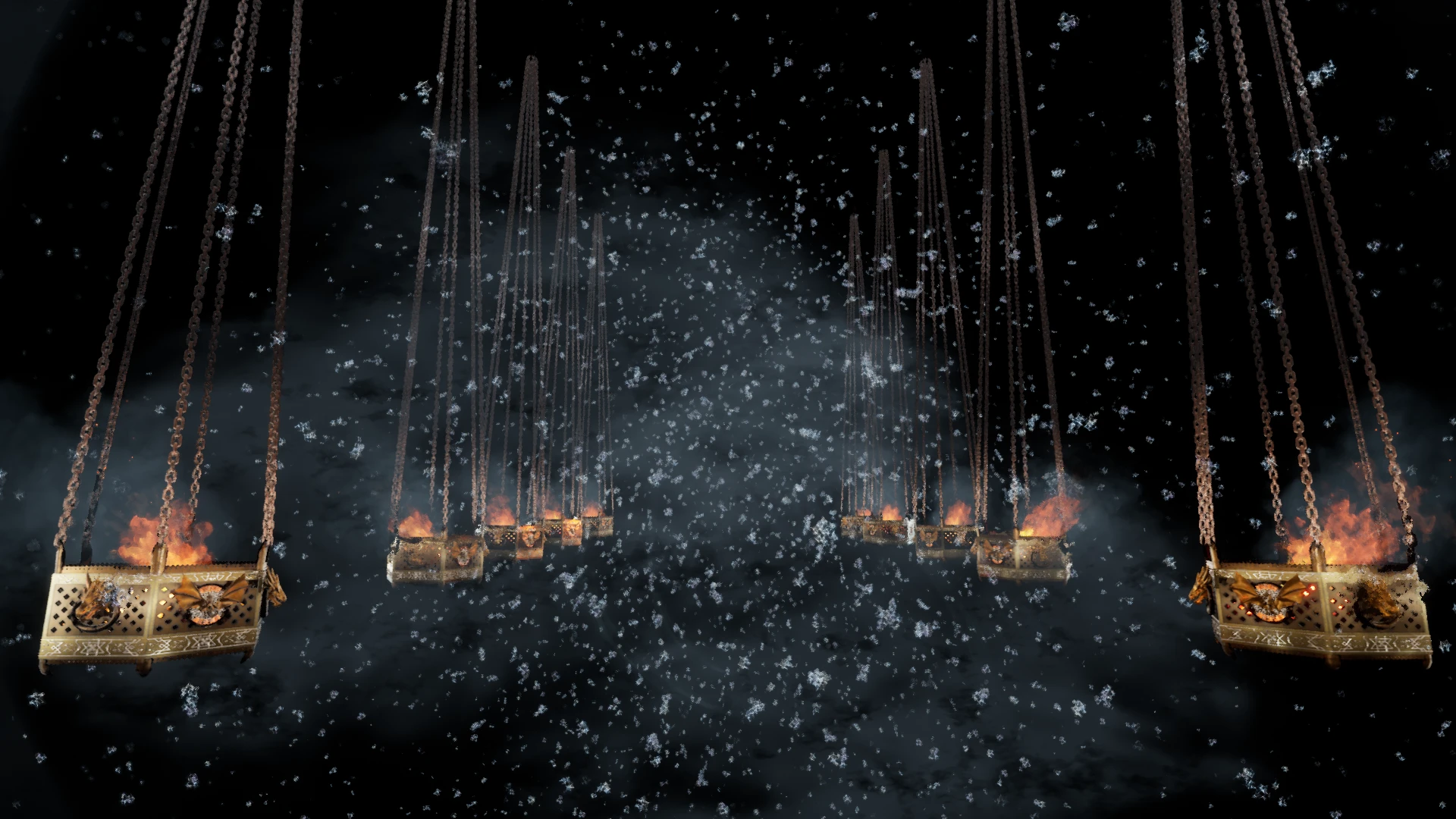 Ilja Dragunov AR — Graphic, image 4