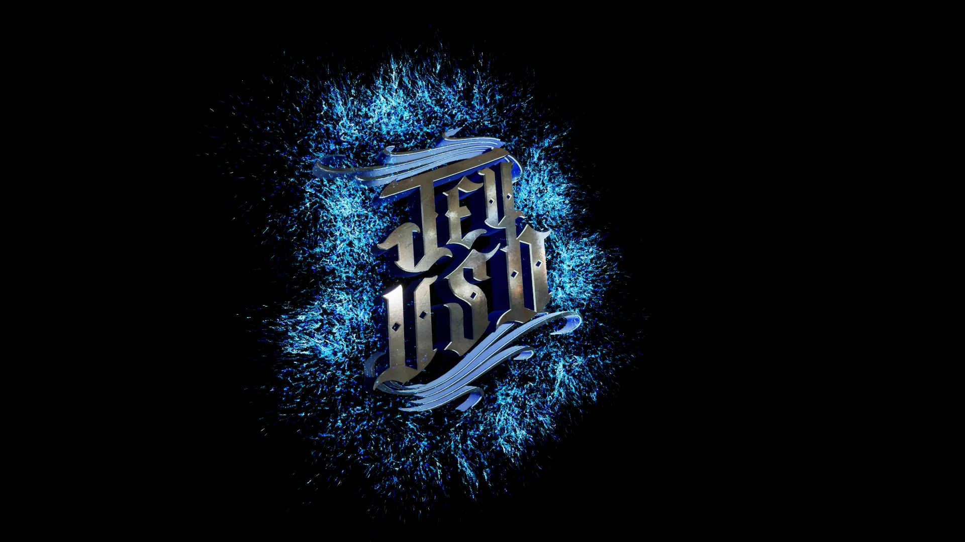 Jey Uso AR 2022: Graphic, image 2