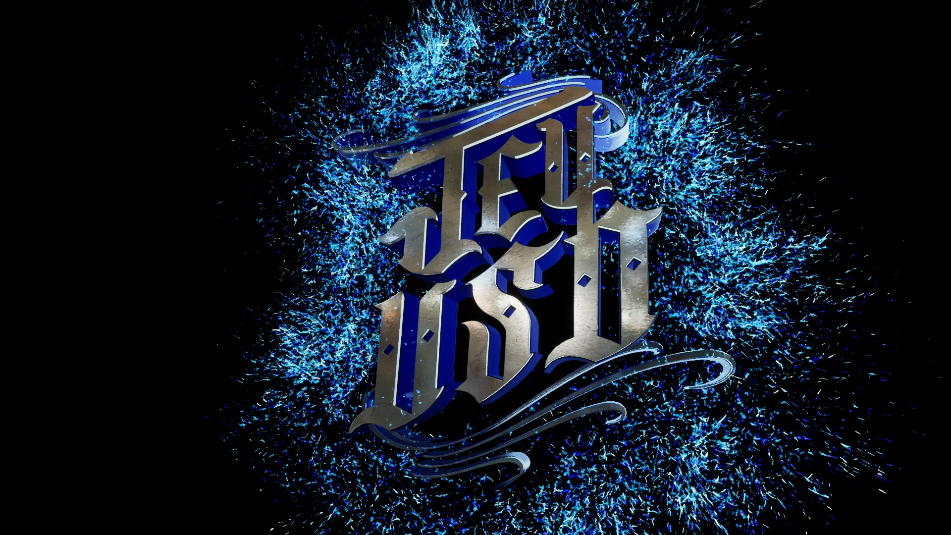 Jey Uso AR 2022: Graphic, image 3