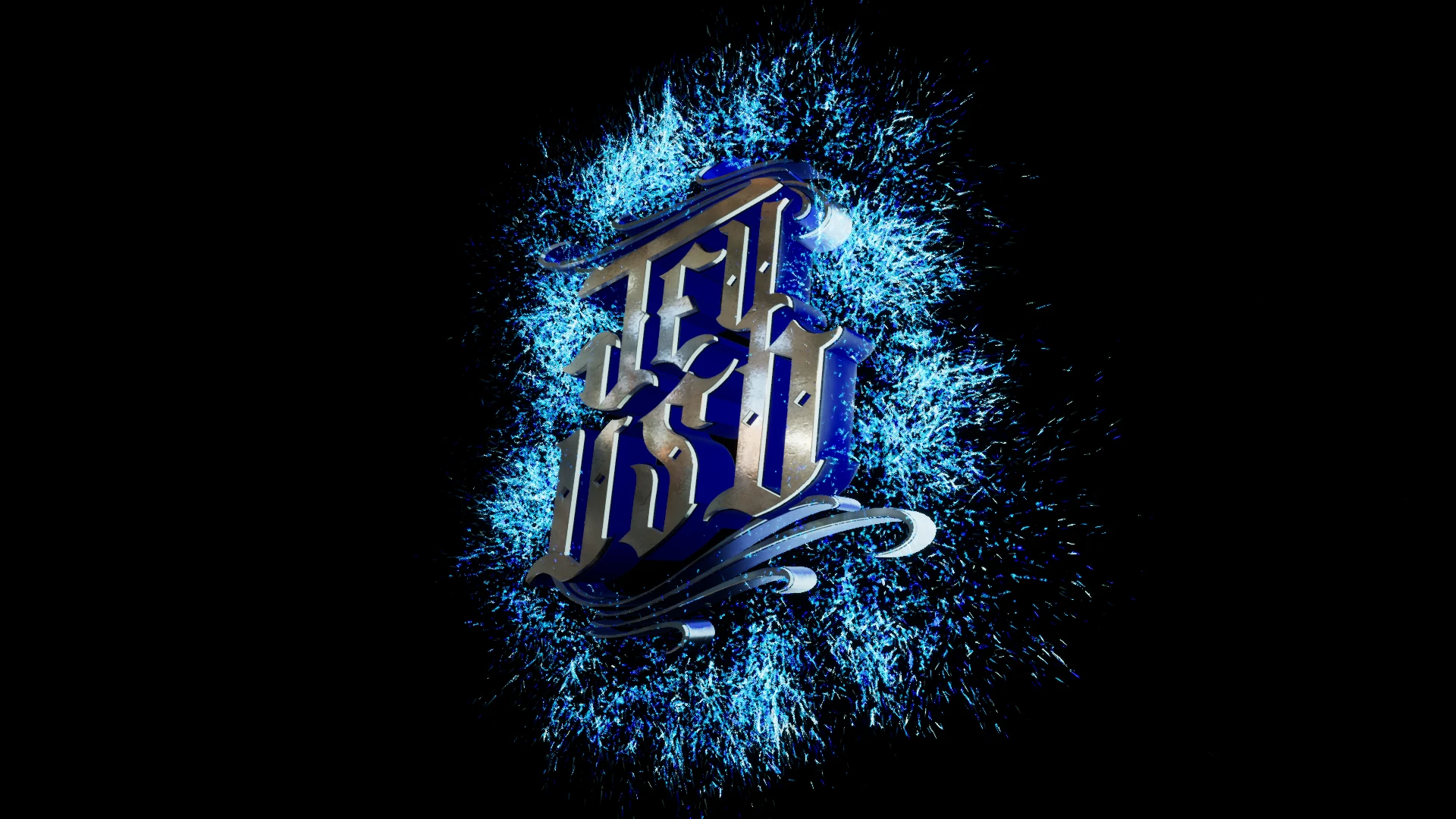 Jey Uso AR 2022: Graphic, image 4
