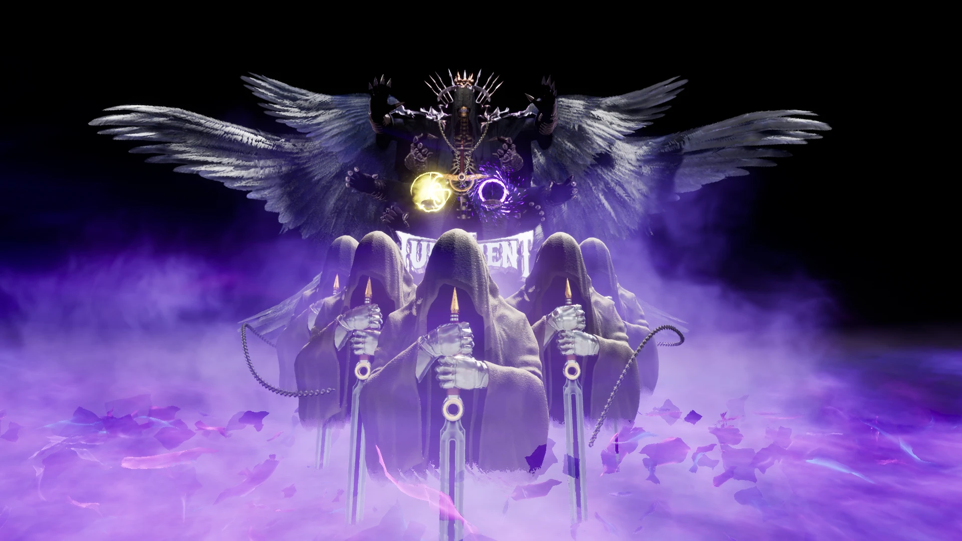 Judgment Day AR 2024: Graphic, image 4