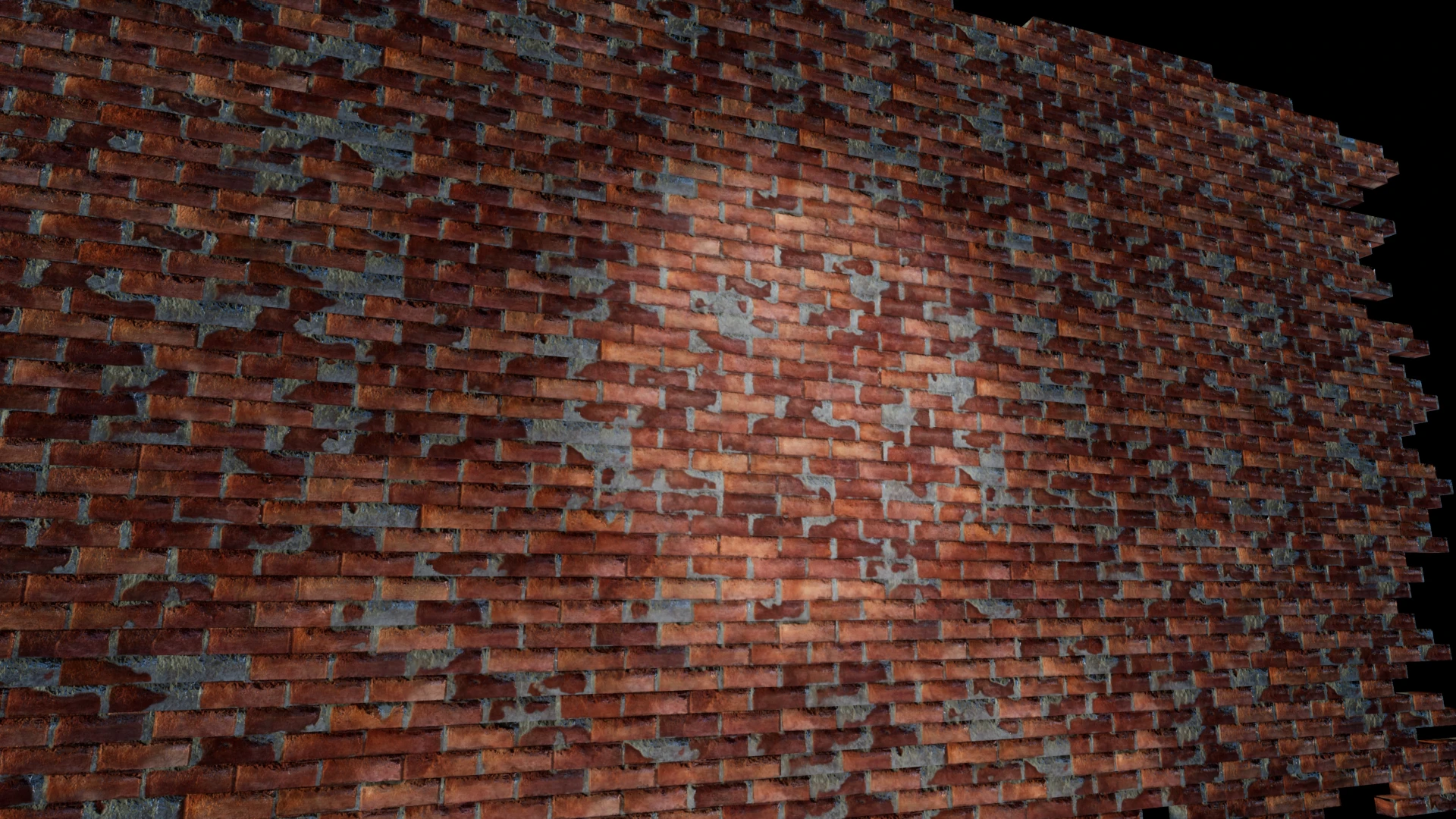 Kevin Owens AR 2023: Graphic, image 2