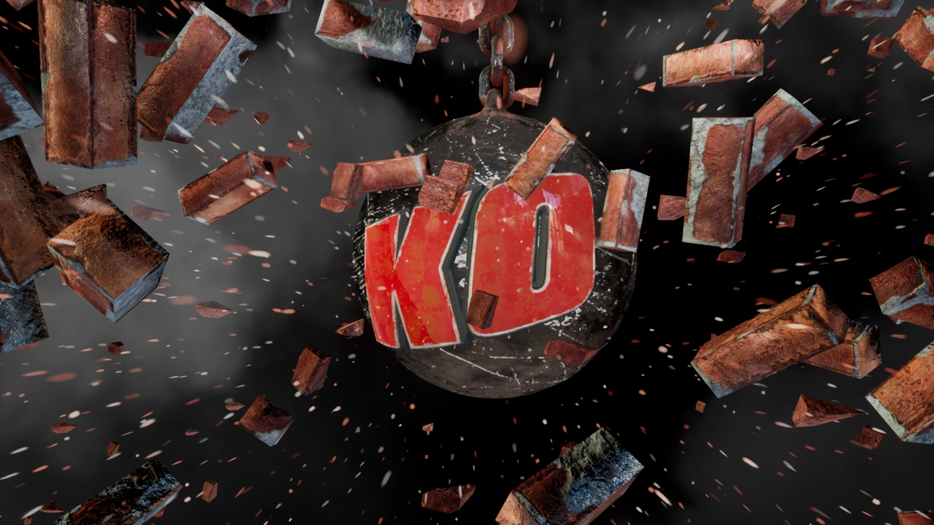 Kevin Owens AR 2023: Graphic, image 3