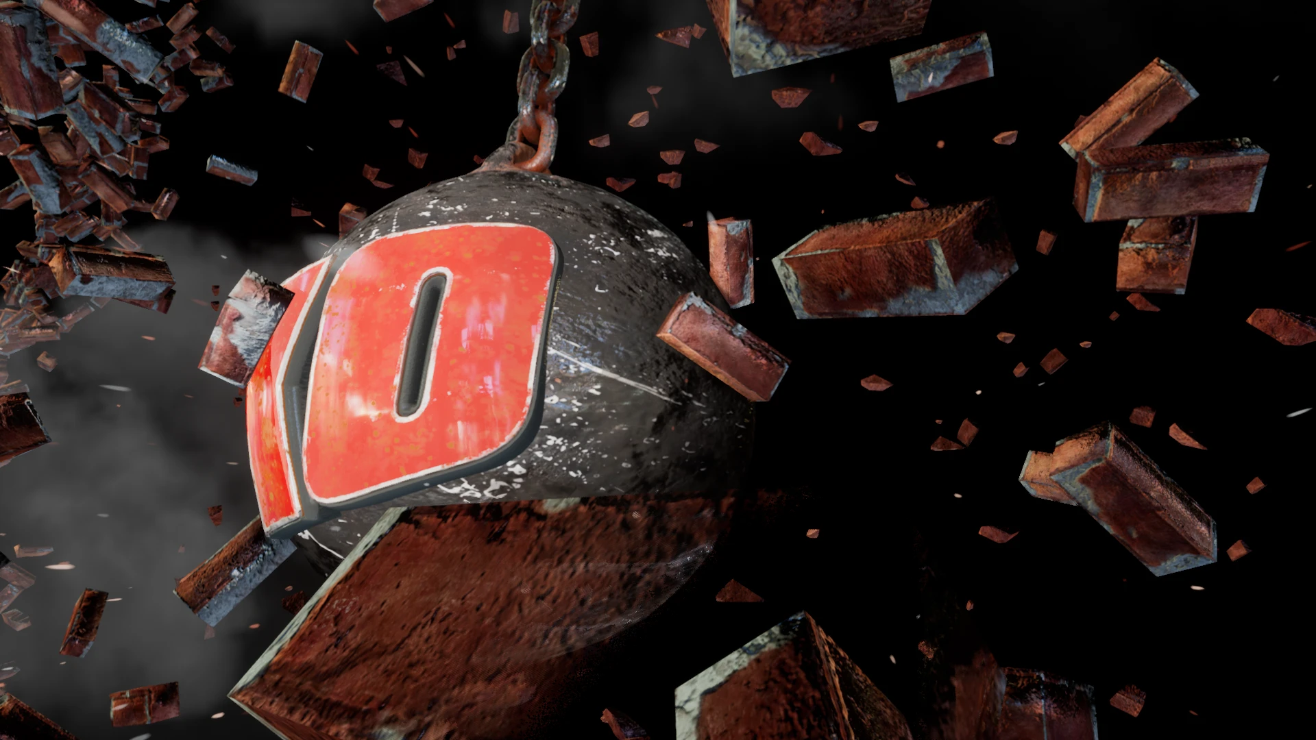 Kevin Owens AR 2023: Graphic, image 4
