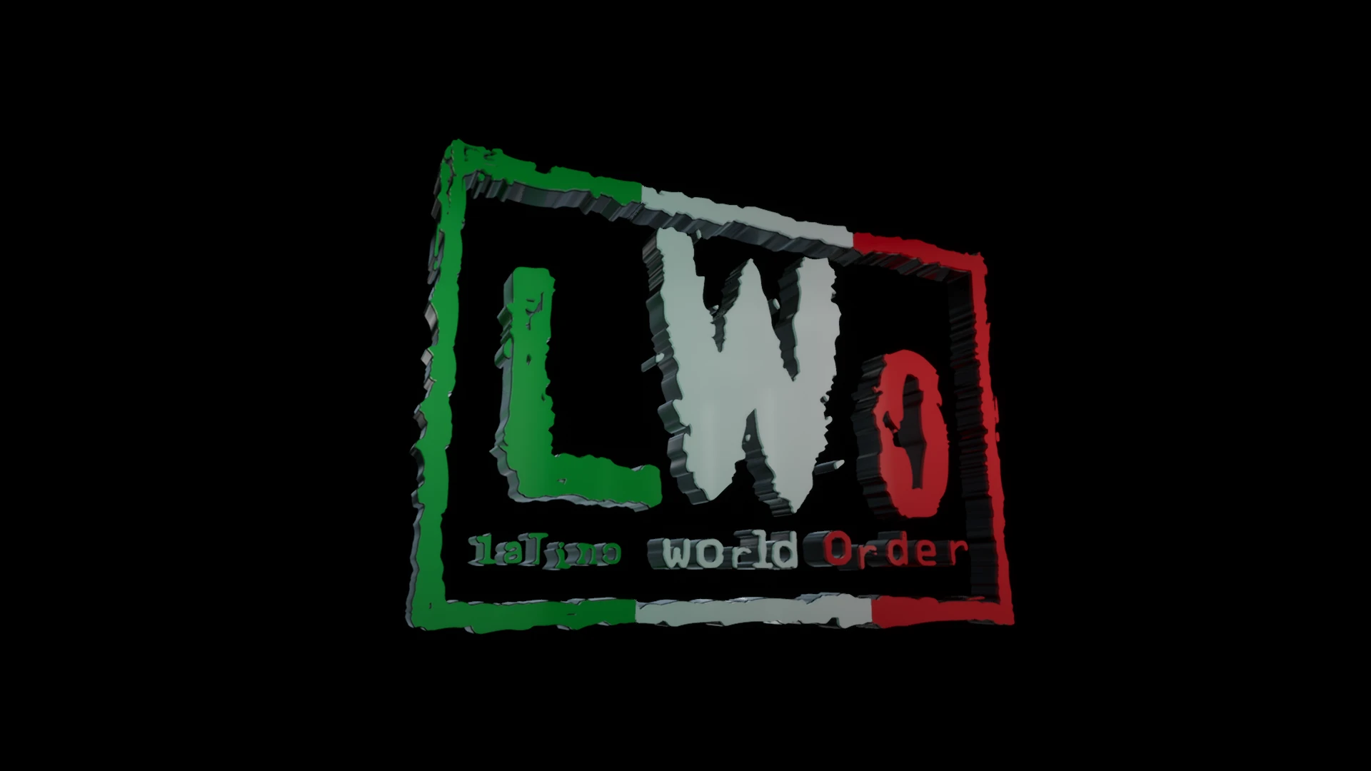 LWO AR 2022: Graphic, image 2