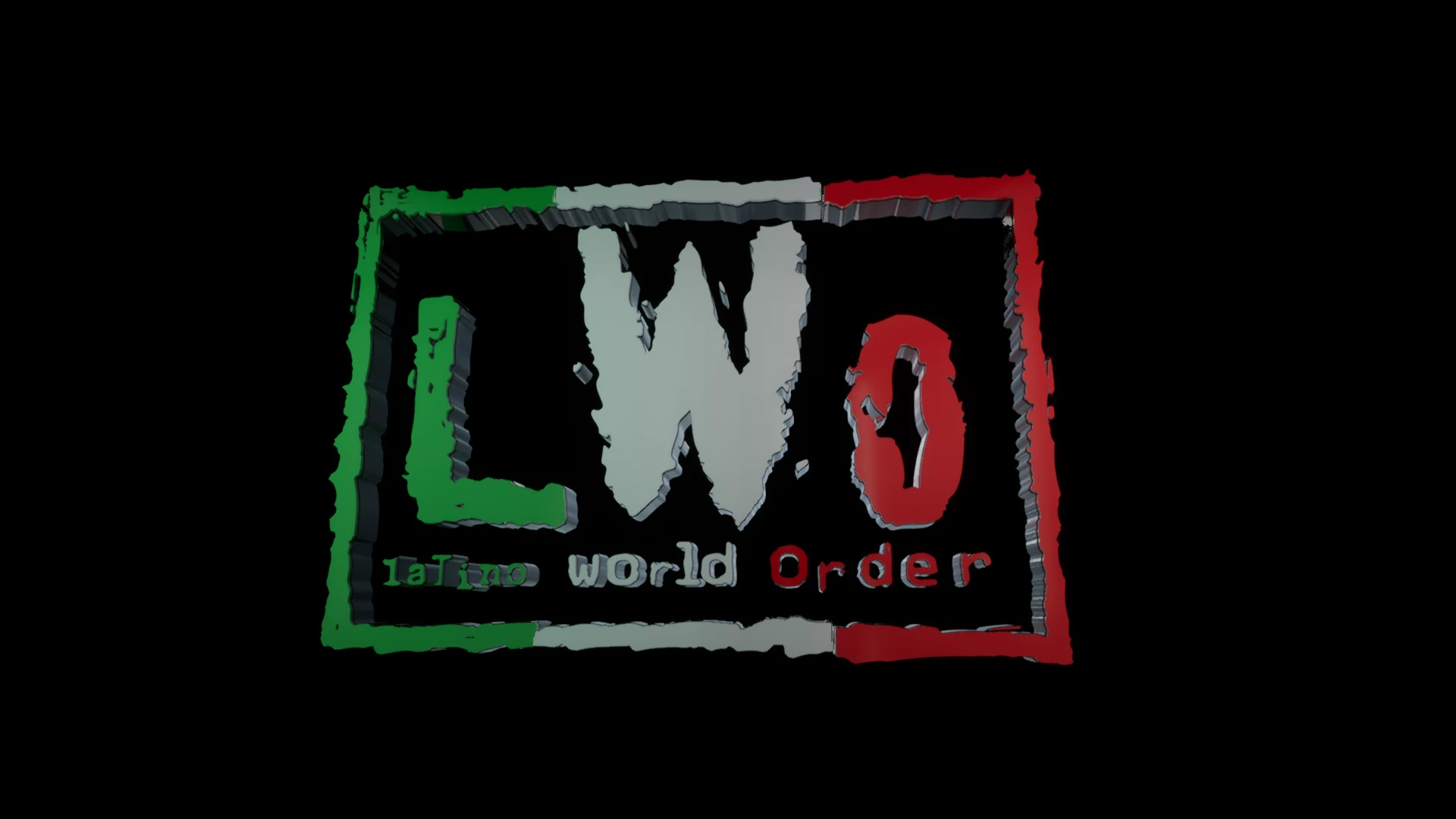 LWO AR 2022: Graphic, image 3