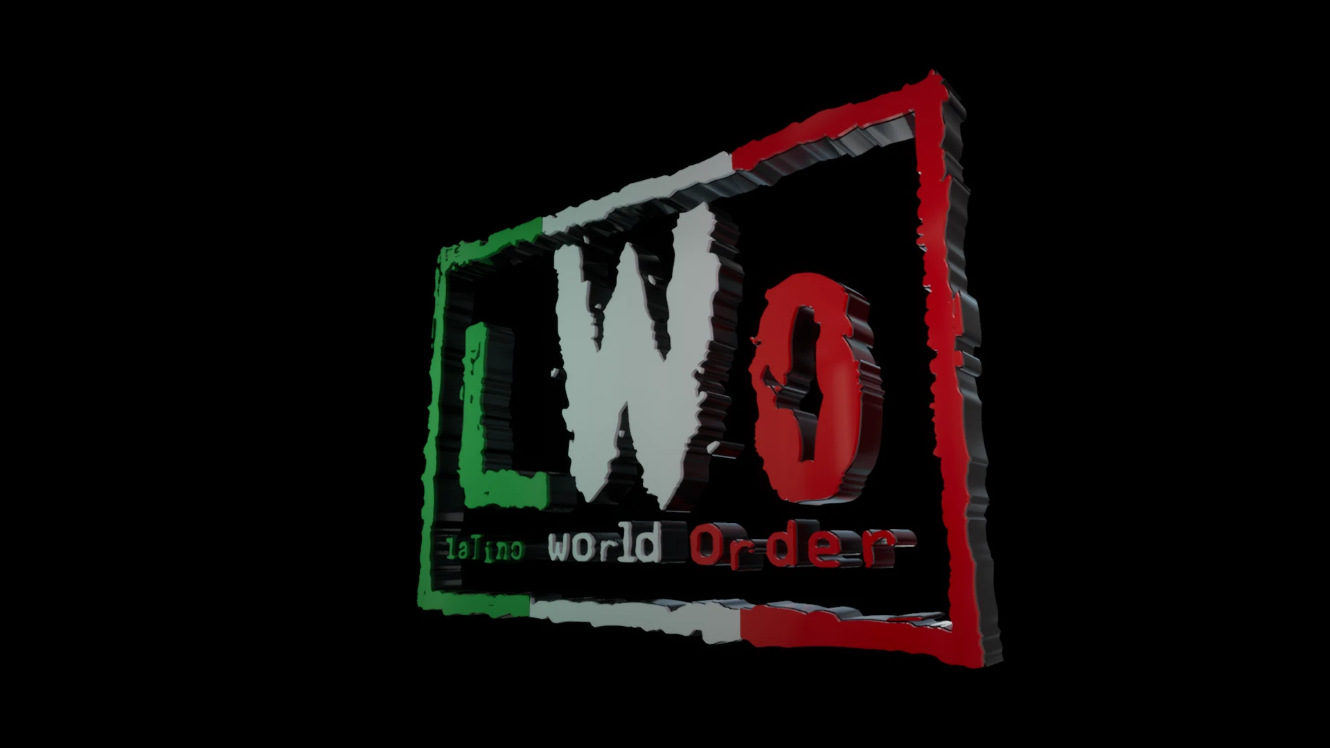 LWO AR 2022: Graphic, image 4