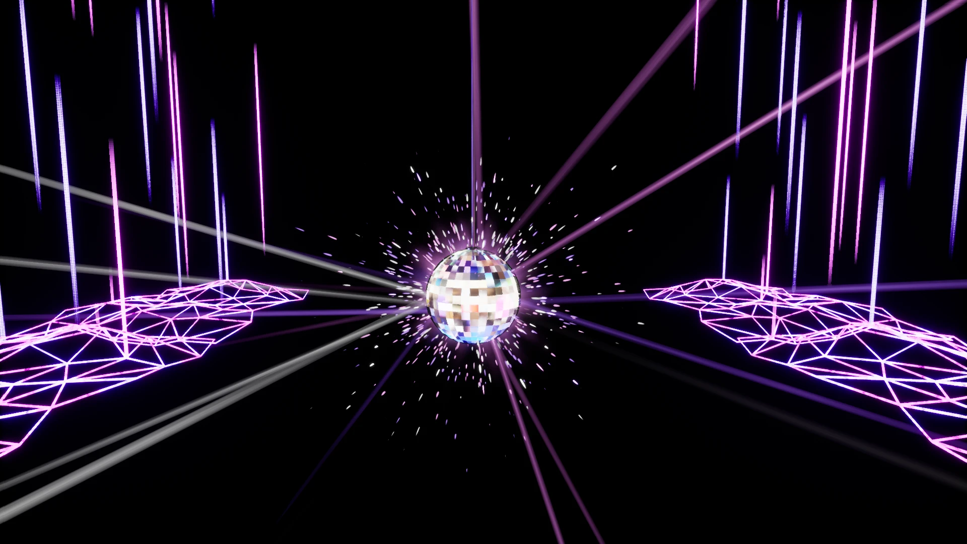 Pretty Deadly AR 2022: Graphic, image 3