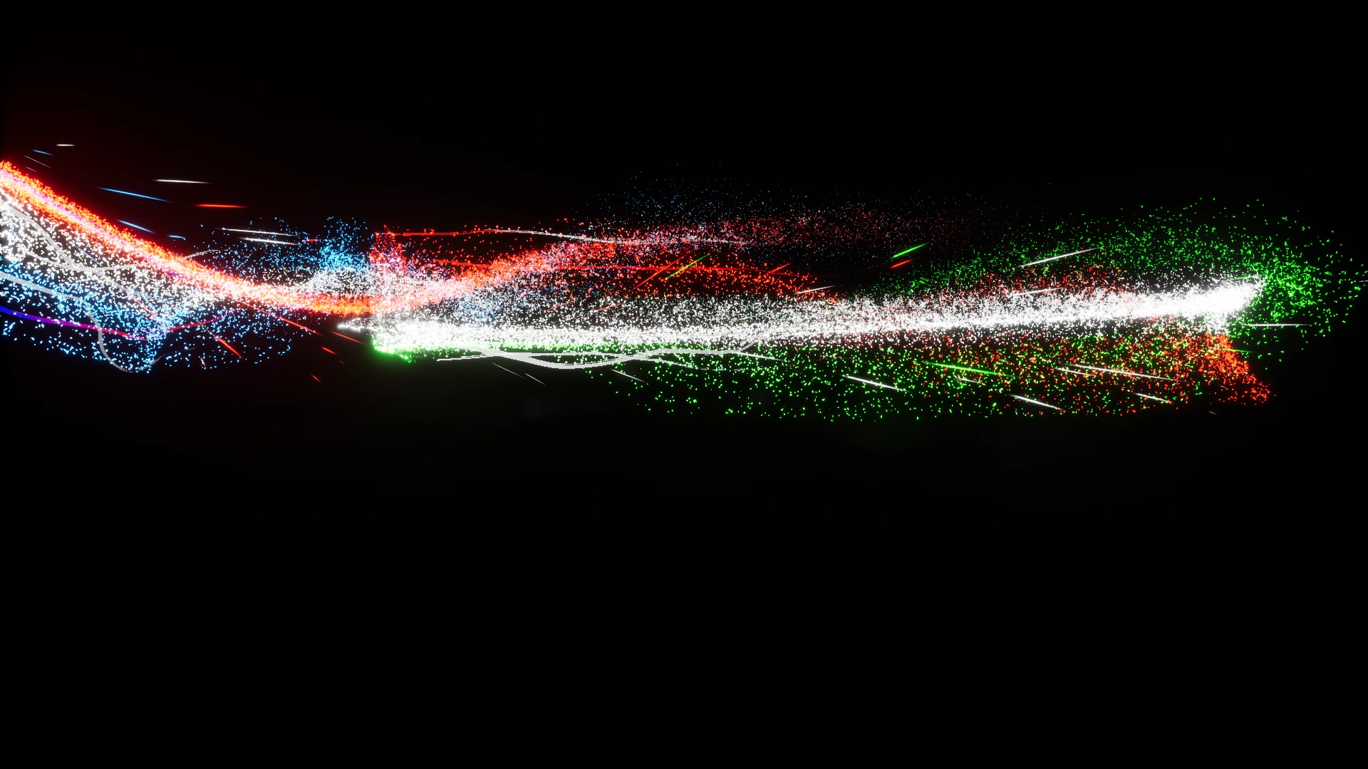 Rey Mysterio AR — Graphic, image 6