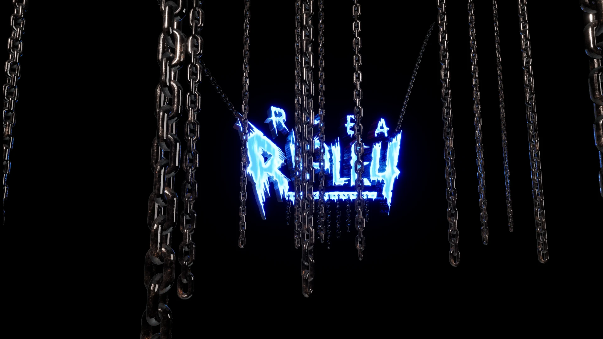 Rhea Ripley AR 2021: Graphic, image 2