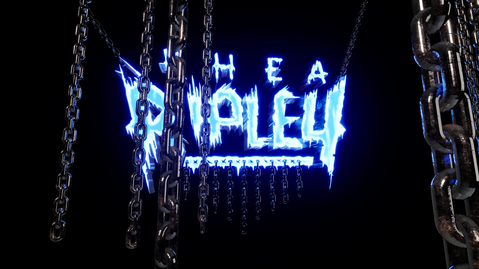 Rhea Ripley AR 2021: Graphic, image 3