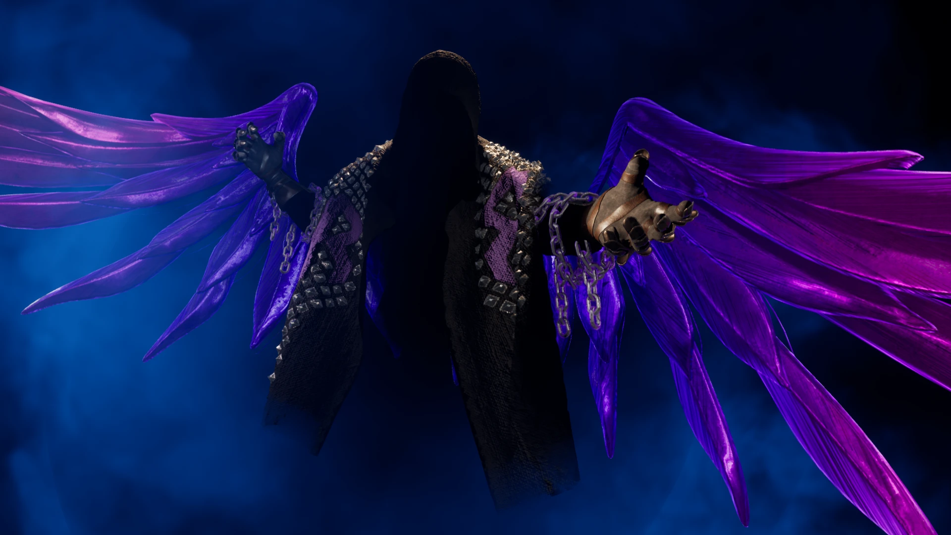 Rhea Ripley AR 2023: Graphic, image 4