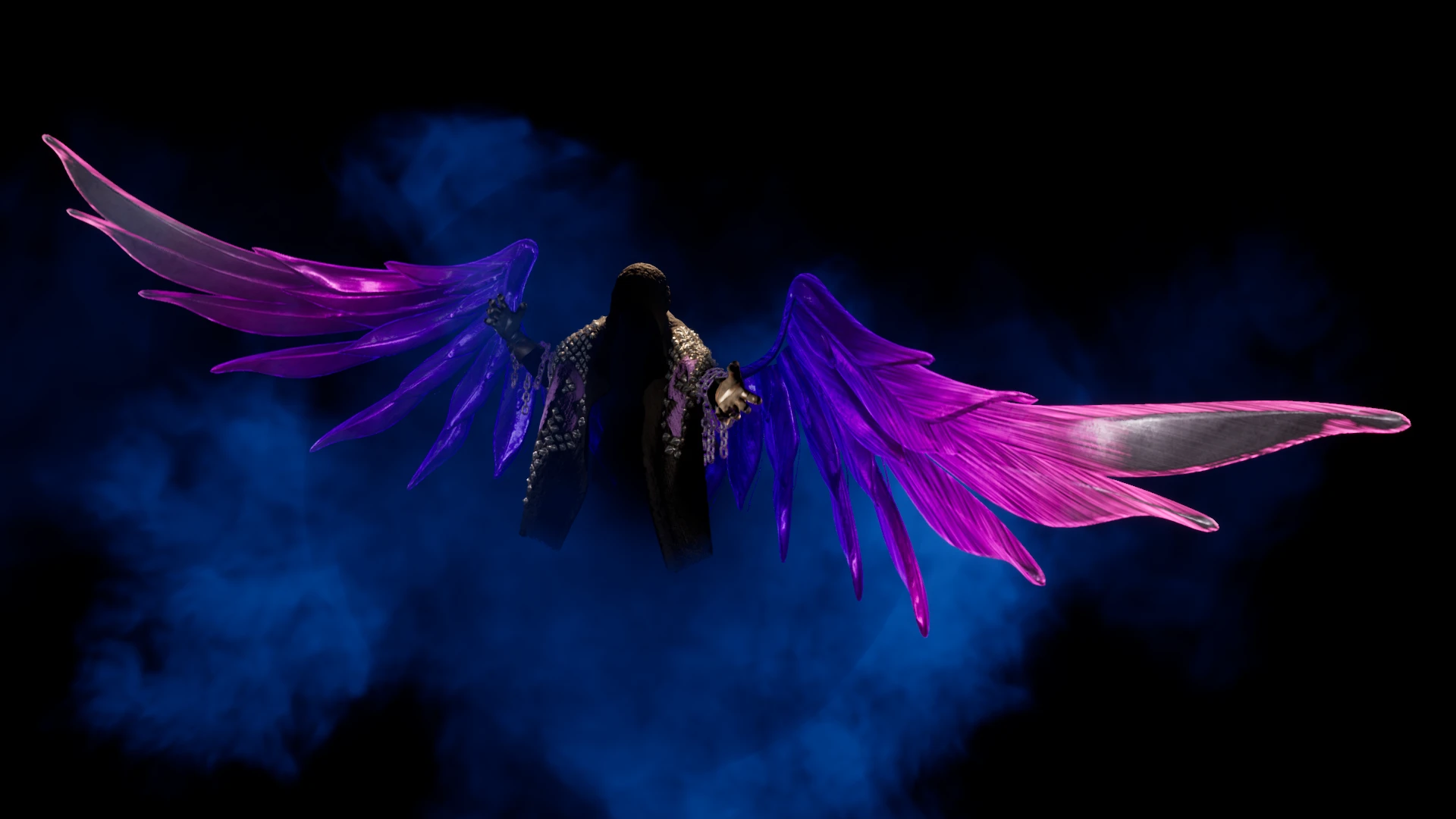 Rhea Ripley AR 2023: Graphic, image 5