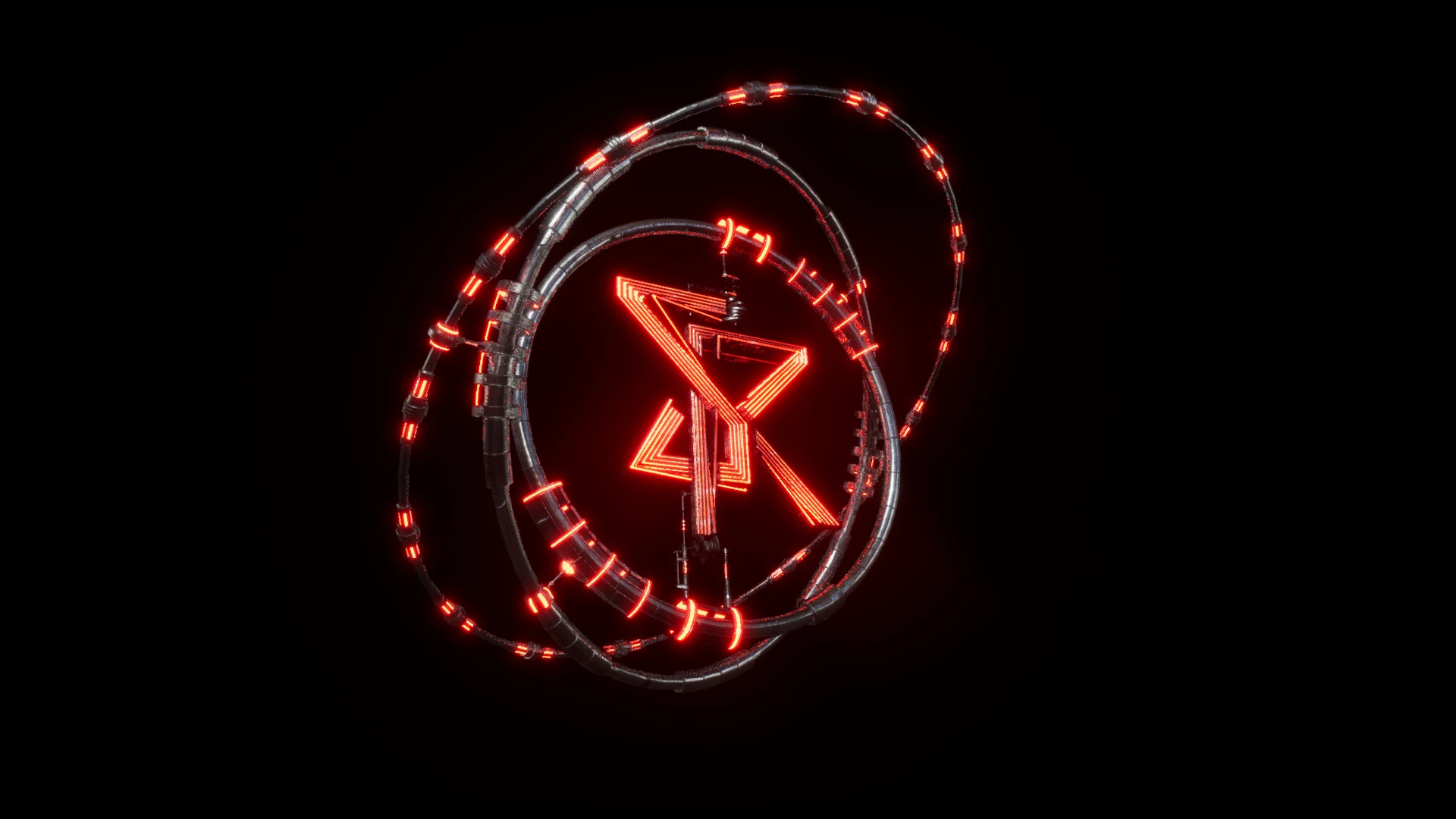 Seth Rollins AR 2022: Graphic, image 2