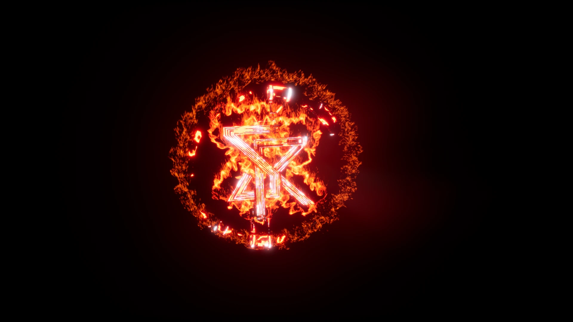 Seth Rollins AR 2022: Graphic, image 4