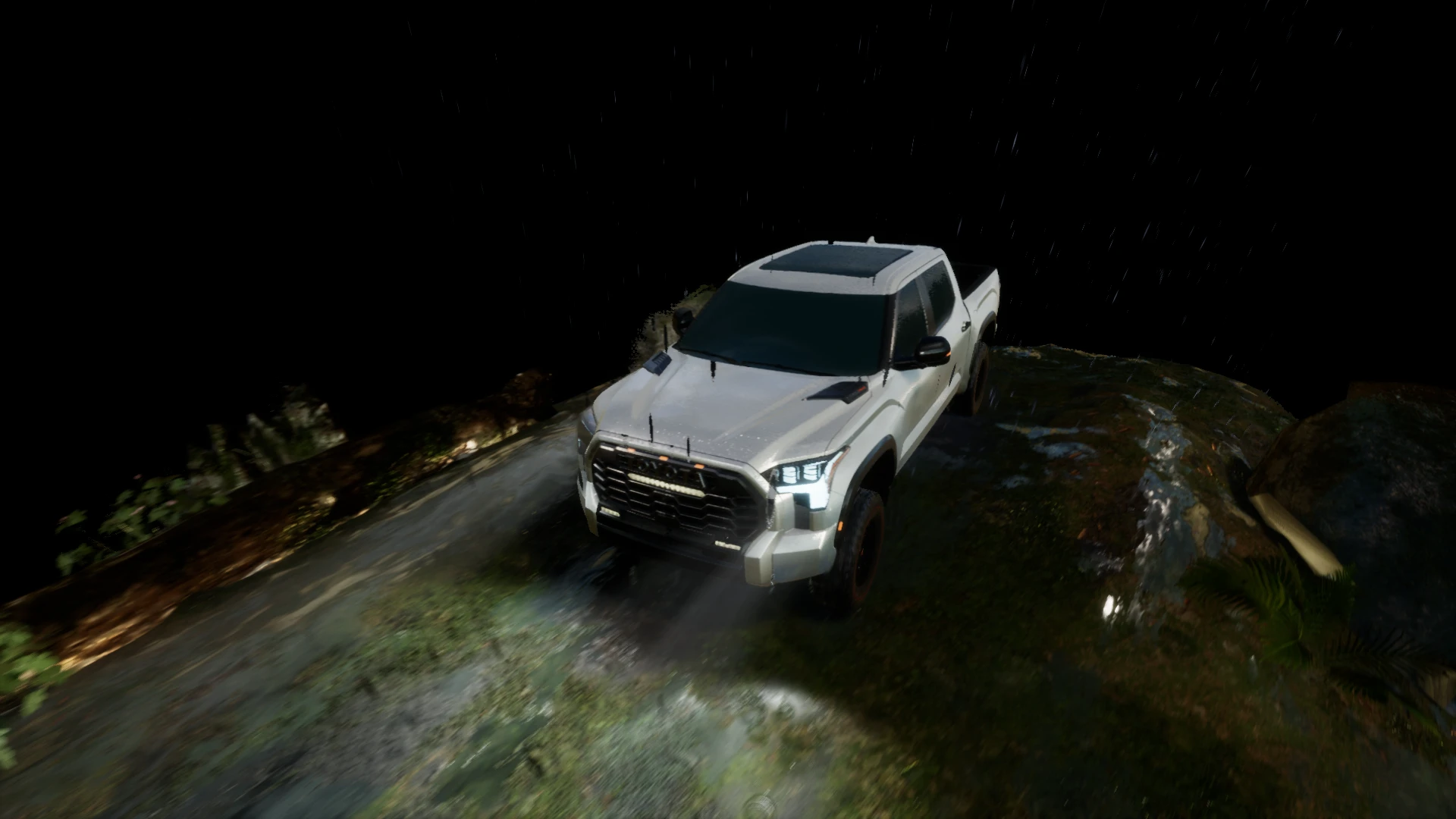 SmackDown Toyota AR 2022: Graphic, image 6
