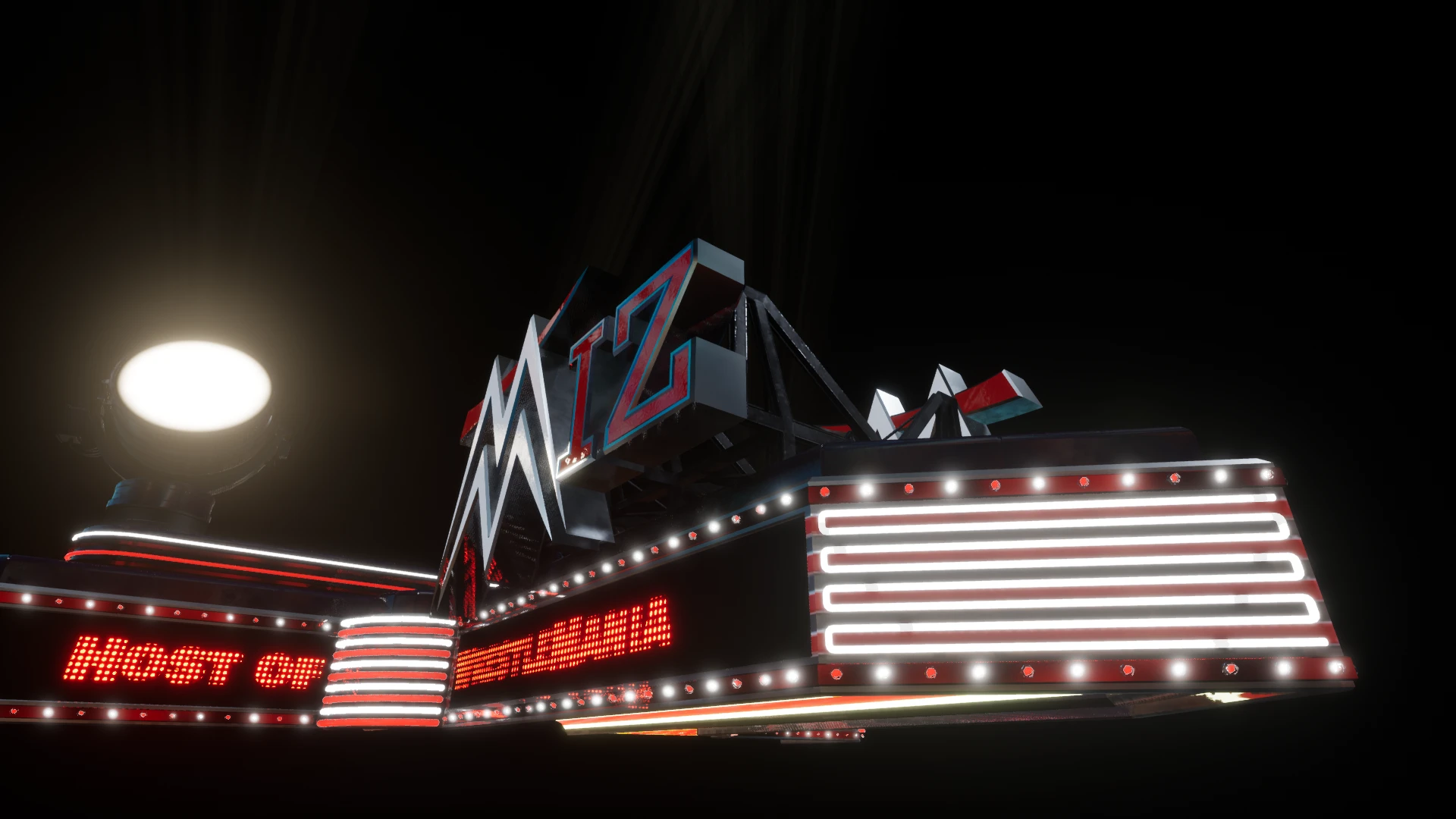The Miz AR 2023: Graphic, image 3