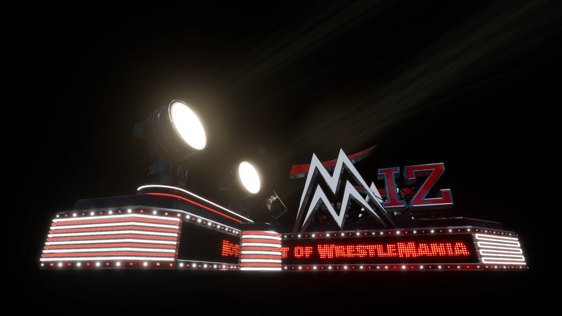 The Miz AR 2023: Graphic, image 4