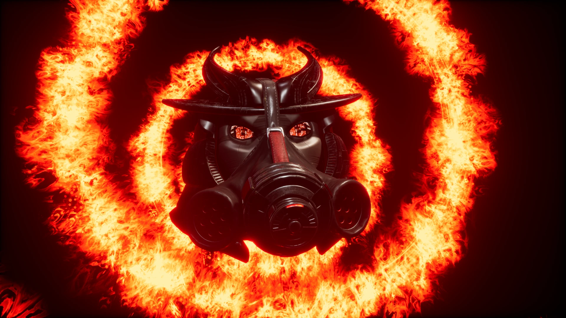 The OC AR 2022: Graphic, image 3