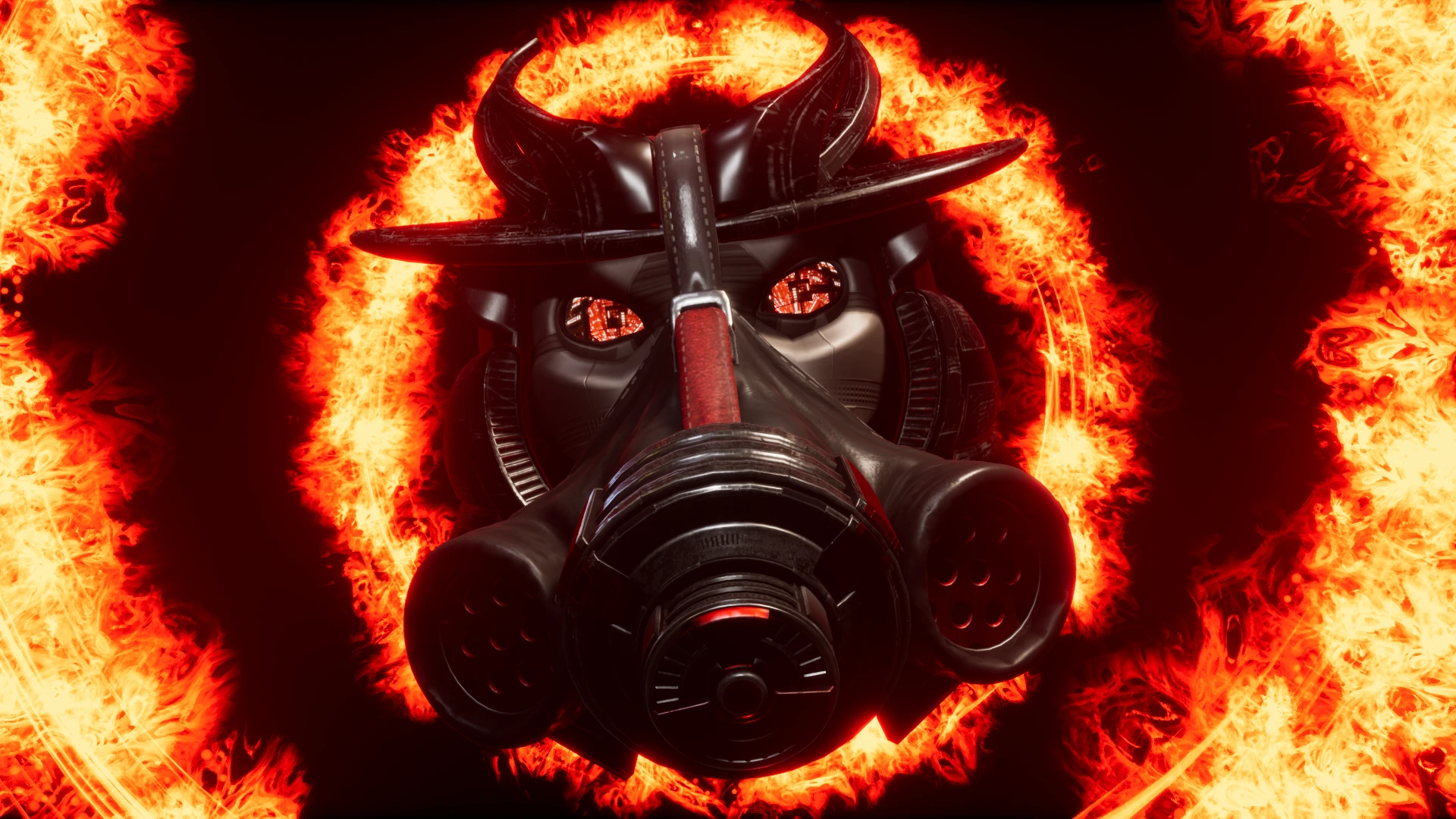 The OC AR 2022: Graphic, image 4