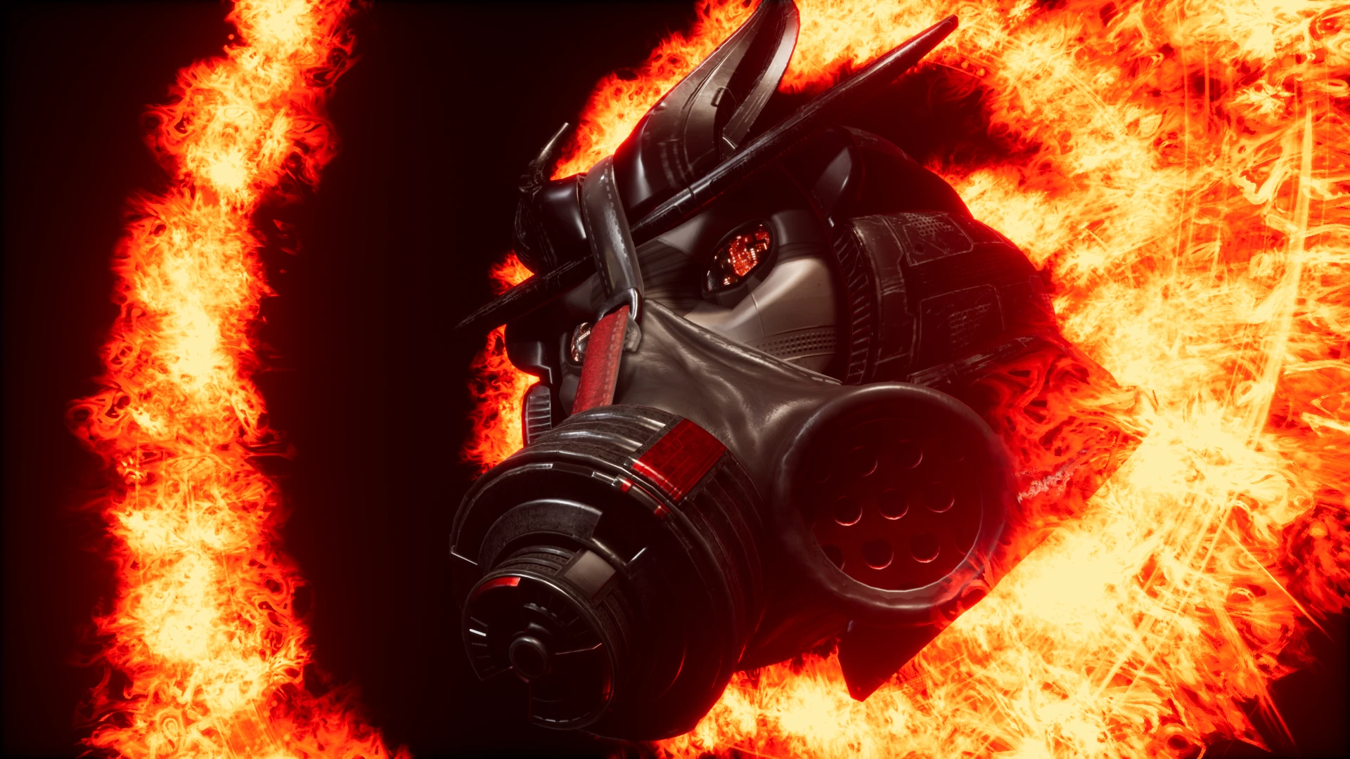The OC AR 2022: Graphic, image 5